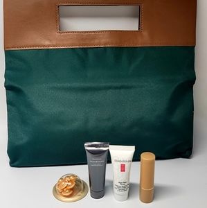 Elizabeth Arden Mini Make-up